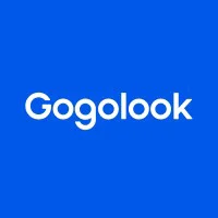 Gogolook logo