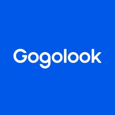 Gogolook Logo