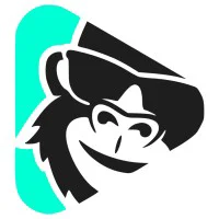 GoReel Logo