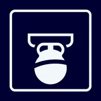 Gorilla - Decisions, based on data Logo