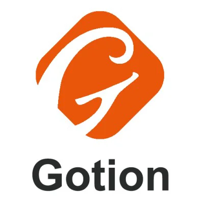 Gotion Inc. Logo