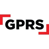GPRS logo