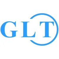 Grant Leading Technology, LLC Logo