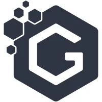 Graphite Health logo