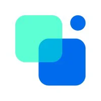 Grata Logo