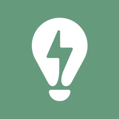 Greenely Logo