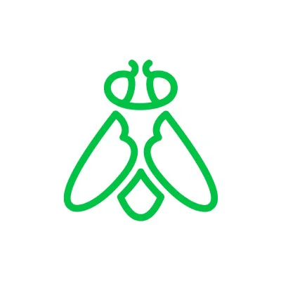 Greenfly logo