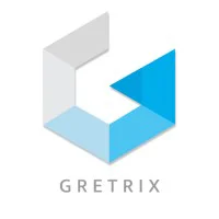 Gretrix logo