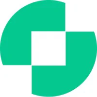 Grid Logo