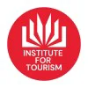 Griffith Institute for Tourism logo