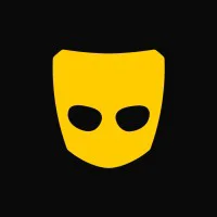 Grindr Logo