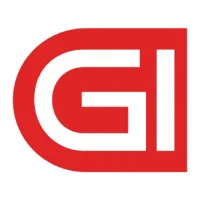 Groome Industrial Service Group Logo
