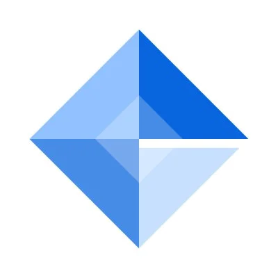 Grossman Solutions logo