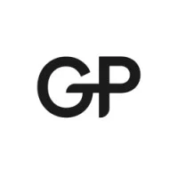 GrowthPair Logo