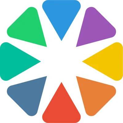 Grupago Logo