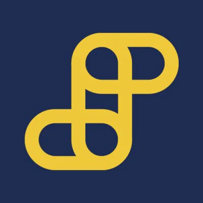 GTS - General Technologies and Solutions logo