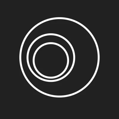 Guarana Technologies Inc. Logo