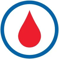 Guardant Health logo