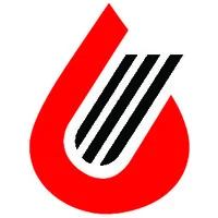 Guardian Chemicals logo