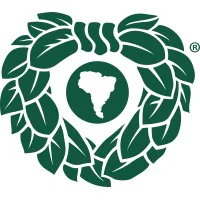 Guayakí Yerba Mate Logo