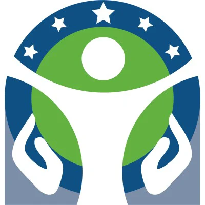 GuideStar Eldercare Logo