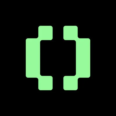 Hack VC Logo
