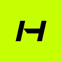 Halborn Logo