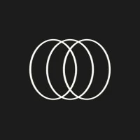 Half Helix Logo