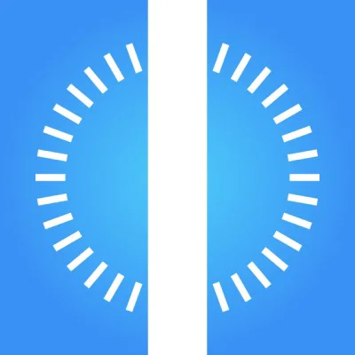 Halo Industries logo