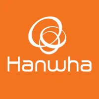 Hanwha Techwin Automation Americas Inc. logo