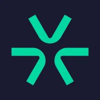 Hapana Logo