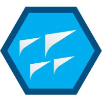 Harbor.ai Logo