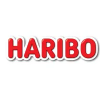 HARIBO of America, Inc. Logo