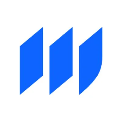 Harper James Logo