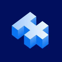 Harrison.ai Radiology Logo