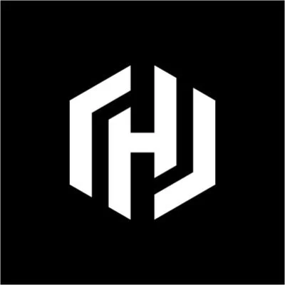 HashiCorp logo