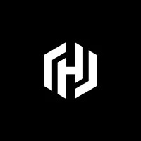 HashiCorp Logo
