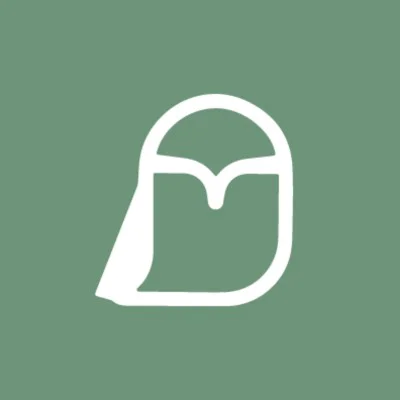 Havenly Brands (Havenly, Interior Define, Burrow, The Citizenry, The Inside, and St. Frank) Logo