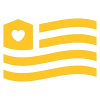 Havenpark Communities logo