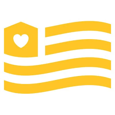 Havenpark Communities Logo