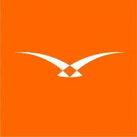 Hawk-Eye Innovations logo