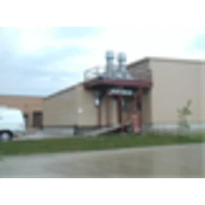 MCC Development, Inc. Logo