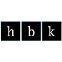 HBK Capital Management logo