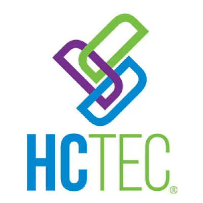 HCTec Logo