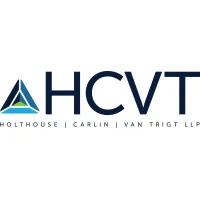 HCVT logo