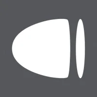 HeadLight Logo