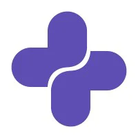 HealthMatch Logo