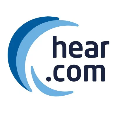 hear.com logo