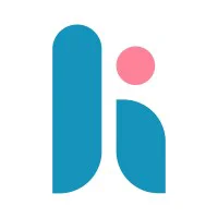 Heidi Health Logo