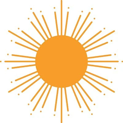 HelioCampus logo